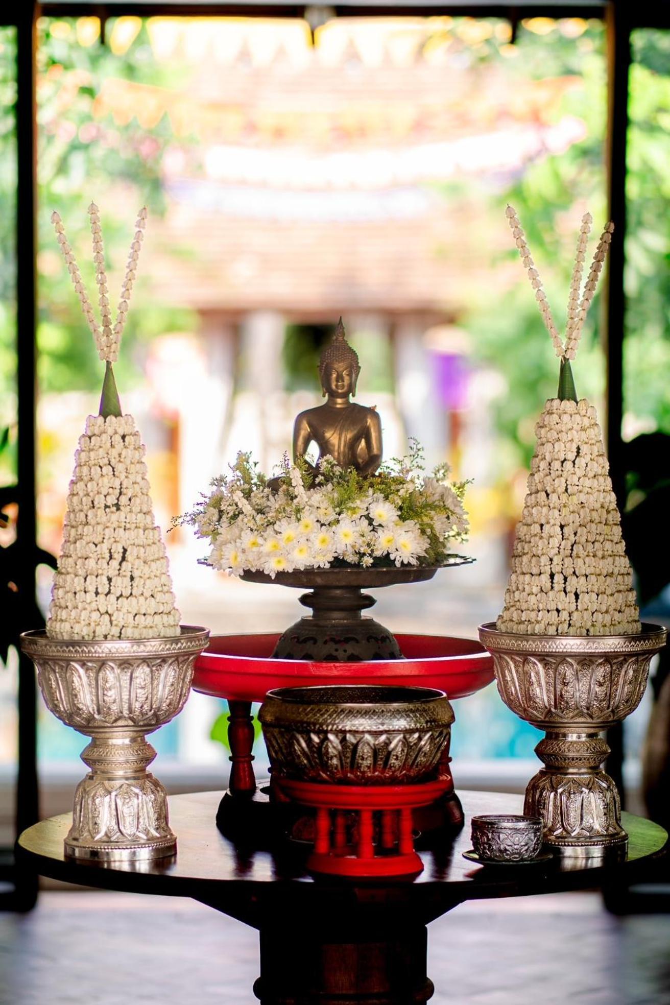 Le Sen Boutique Hotel Luangprabang Kültér fotó